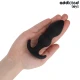 Dop Anal din Silicon Model L, 11.7 cm
