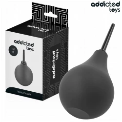 Lichid de curățare anală Travel Size M, 160 ml