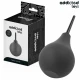 Lichid de curățare anală Travel Size M, 160 ml