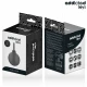 Lichid de curățare anală Travel Size M, 160 ml