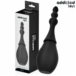 Curățător pentru călătorii din silicon Model 4