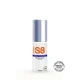 S8 - Lubrifiant anal cu efect de răcire, Cold Effect, 50 ml