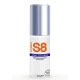 S8 - Lubrifiant anal cu efect de răcire, Cold Effect, 50 ml