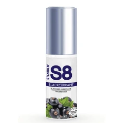 Lubrifiant Tip Produs Model, Afine, 50 ml