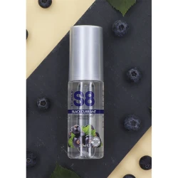 Lubrifiant Tip Produs Model, Afine, 50 ml