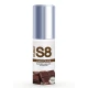 S8 - Lubrifiant aromat Tip ciocolată, 50 ml
