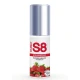 S8 - Lubrifiant aromat Tip Produs, Căpșună, 50 ml
