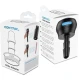 Adaptor pentru control dildo - Kiiroo - Negru