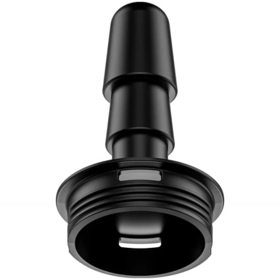 Adaptor pentru control dildo - Kiiroo - Negru