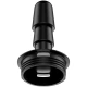 Adaptor pentru control dildo - Kiiroo - Negru