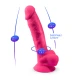 Model 18 - Penis realist, Roz
