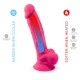 Model 18 - Penis realist, Roz