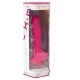 Model 18 - Penis realist, Roz