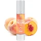Ulei de masaj, Peach
