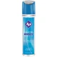 Lubrifiant pe bază de apă ID Glide, 250 ml