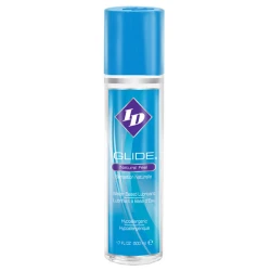 Lubrifiant pe bază de apă, 500 ml