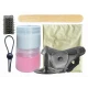 Dildo Realist Cloneboy, & Ham Cu Curea