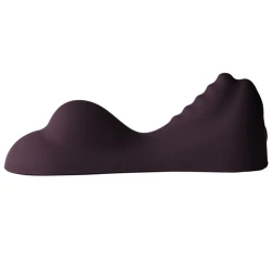 Vibrator tip scaun, Purple