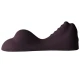 Vibrator tip scaun, Purple