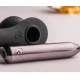 Plug anal cu inel pentru penis care vibrează, Roz