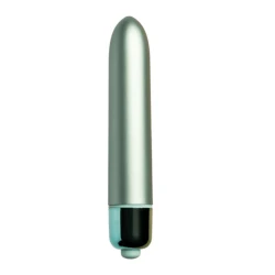 Model Tip Produs Model, Verde Water Green