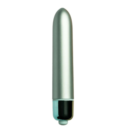 Model Tip Produs Model, Verde Water Green