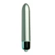Model Tip Produs Model, Verde Water Green