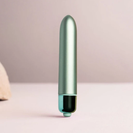 Model Tip Produs Model, Verde Water Green