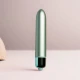 Model Tip Produs Model, Verde Water Green