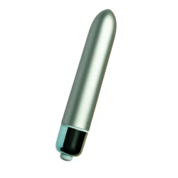 Model Tip Produs Model, Verde Water Green