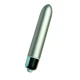 Model Tip Produs Model, Verde Water Green