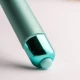 Model Tip Produs Model, Verde Water Green