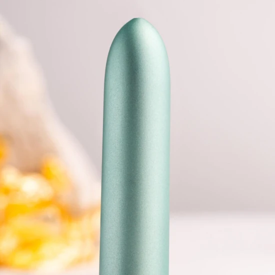 Model Tip Produs Model, Verde Water Green