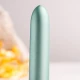Model Tip Produs Model, Verde Water Green
