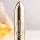 Vibrator Ro-80 Champagne, vibrant tip glonț, șampanie