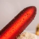 RO-160 - Tip Produs Model, Roz - Bullet Vibrator, Roșu
