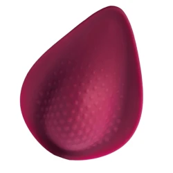 Vibrator tip chiloțel - Roz