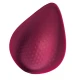 Vibrator tip chiloțel - Roz