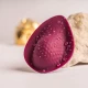 Vibrator tip chiloțel - Roz