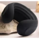 Vibrator masturbator, Negru