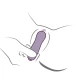 Vibrator Tip Model, Mov