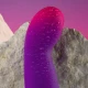 Vibrator Tip Model, Mov