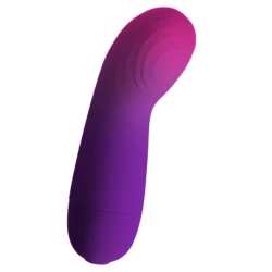 Vibrator Tip Model, Mov