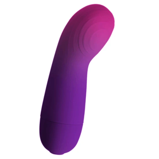 Vibrator Tip Model, Mov