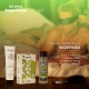 Set pentru stimulare, Sweet Watermelon