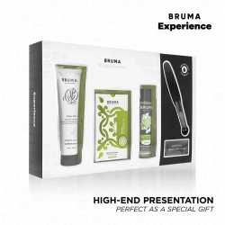 Set pentru stimulare, Sweet Watermelon
