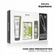 Set pentru stimulare, Sweet Watermelon