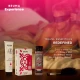 Set pentru stimulare, Haze
