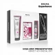 Set vibro-orgasmic, Sweet Gum, Roz