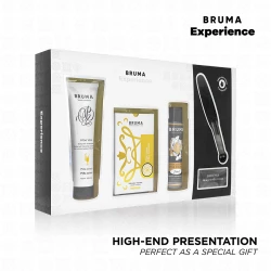 Kit vibrator vibro-orgasmic, Pina Colada Sweet Temptation